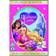 Barbie and the Diamond Castle [DVD]